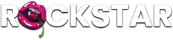 Rockstar casino