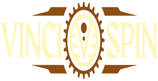VinciSpin casino