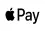 Icon apple pay